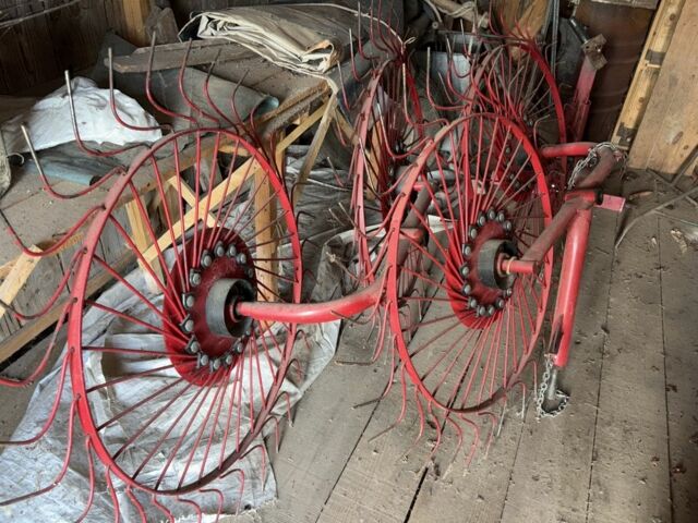 Другая Другая, объемом двигателя 0 л и пробегом 0 тыс. км за 193 $, фото 1 на Automoto.ua