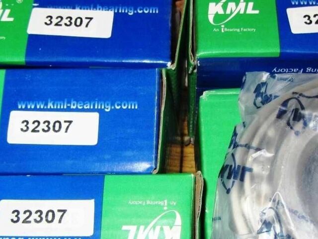 Другая Другая, объемом двигателя 0 л и пробегом 0 тыс. км за 46 $, фото 2 на Automoto.ua