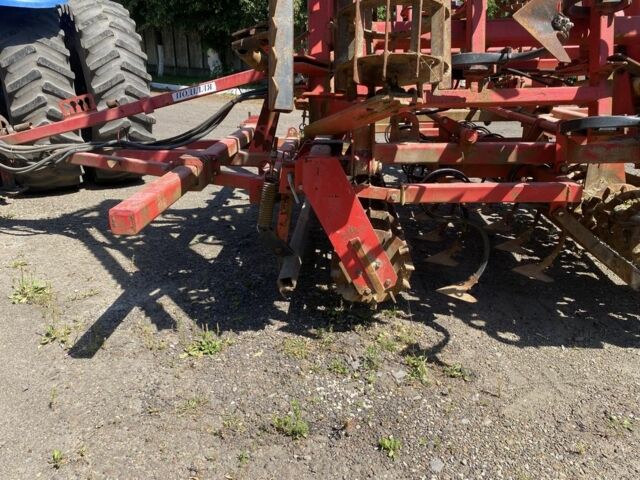 Другая Другая, объемом двигателя 0 л и пробегом 0 тыс. км за 1000 $, фото 2 на Automoto.ua