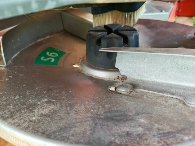 Інша Інша, об'ємом двигуна 0 л та пробігом 0 тис. км за 5700 $, фото 4 на Automoto.ua