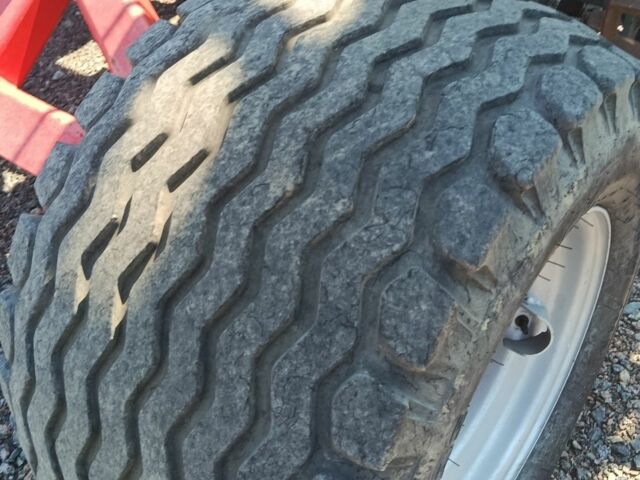 Другая Другая, объемом двигателя 0 л и пробегом 0 тыс. км за 32000 $, фото 3 на Automoto.ua