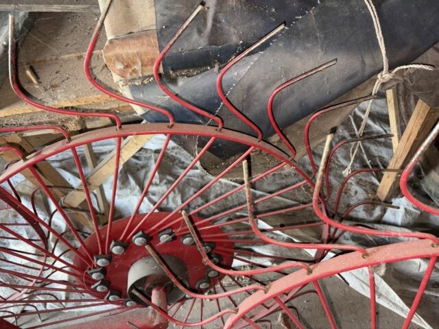 Другая Другая, объемом двигателя 0 л и пробегом 0 тыс. км за 193 $, фото 4 на Automoto.ua