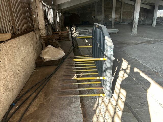 Другая Другая, объемом двигателя 0 л и пробегом 0 тыс. км за 1813 $, фото 2 на Automoto.ua