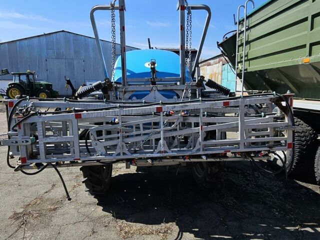 Другая Другая, объемом двигателя 0 л и пробегом 0 тыс. км за 5970 $, фото 4 на Automoto.ua