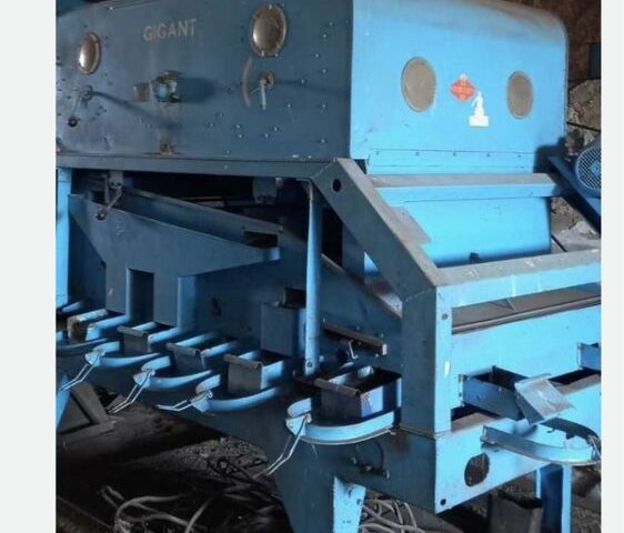 Другая Другая, объемом двигателя 0 л и пробегом 0 тыс. км за 1214 $, фото 14 на Automoto.ua