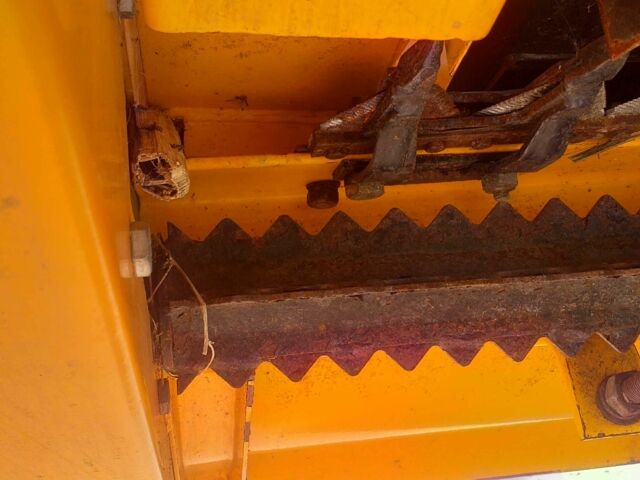 Другая Другая, объемом двигателя 0 л и пробегом 0 тыс. км за 12069 $, фото 3 на Automoto.ua