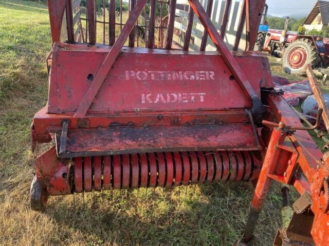 Другая Другая, объемом двигателя 0 л и пробегом 0 тыс. км за 1950 $, фото 2 на Automoto.ua