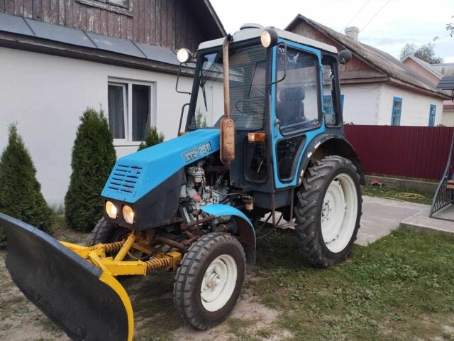 Інша Інша, об'ємом двигуна 0 л та пробігом 0 тис. км за 500 $, фото 3 на Automoto.ua