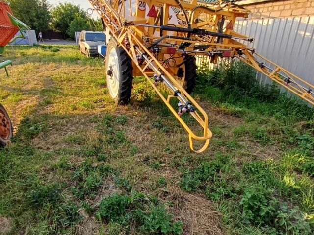 Другая Другая, объемом двигателя 0 л и пробегом 0 тыс. км за 14574 $, фото 1 на Automoto.ua