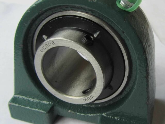 Другая Другая, объемом двигателя 0 л и пробегом 0 тыс. км за 46 $, фото 20 на Automoto.ua