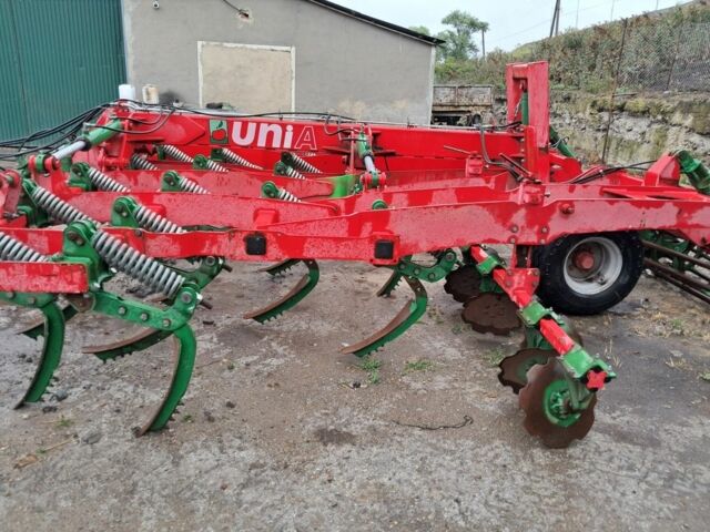 Другая Другая, объемом двигателя 0 л и пробегом 0 тыс. км за 14000 $, фото 17 на Automoto.ua