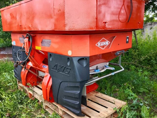 Інша Інша, об'ємом двигуна 0 л та пробігом 0 тис. км за 5700 $, фото 1 на Automoto.ua