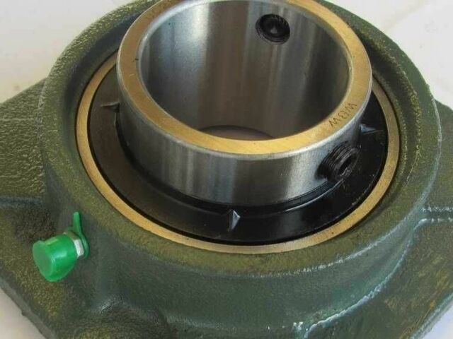 Другая Другая, объемом двигателя 0 л и пробегом 0 тыс. км за 46 $, фото 17 на Automoto.ua