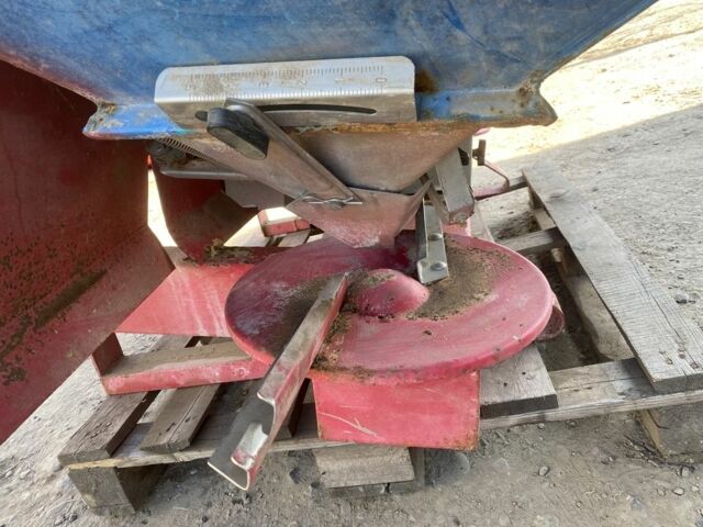 Другая Другая, объемом двигателя 0 л и пробегом 0 тыс. км за 846 $, фото 1 на Automoto.ua