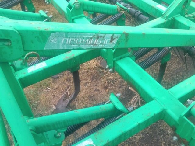 Другая Другая, объемом двигателя 0 л и пробегом 0 тыс. км за 2131 $, фото 4 на Automoto.ua