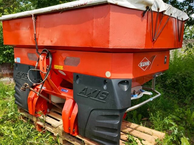 Інша Інша, об'ємом двигуна 0 л та пробігом 0 тис. км за 5700 $, фото 9 на Automoto.ua