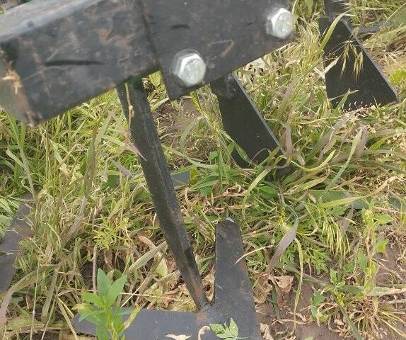 Другая Другая, объемом двигателя 0 л и пробегом 0 тыс. км за 97 $, фото 1 на Automoto.ua