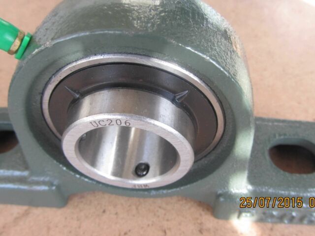 Другая Другая, объемом двигателя 0 л и пробегом 0 тыс. км за 46 $, фото 16 на Automoto.ua