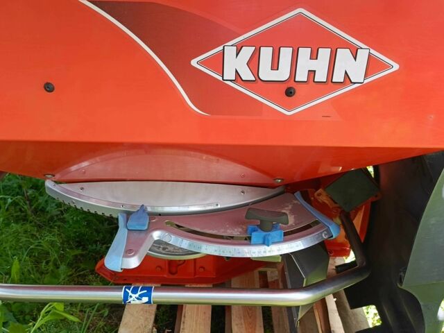 Інша Інша, об'ємом двигуна 0 л та пробігом 0 тис. км за 5700 $, фото 8 на Automoto.ua