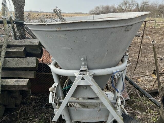 Другая Другая, объемом двигателя 0 л и пробегом 0 тыс. км за 217 $, фото 2 на Automoto.ua