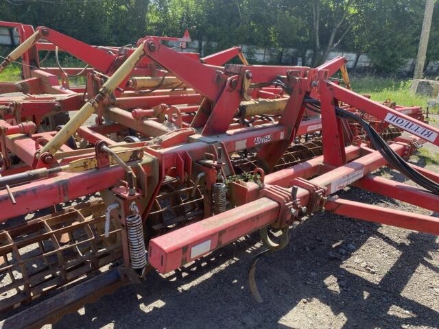 Другая Другая, объемом двигателя 0 л и пробегом 0 тыс. км за 1000 $, фото 6 на Automoto.ua