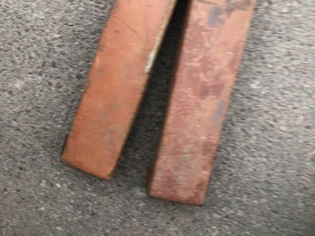 Другая Інша, об'ємом двигуна 0 л та пробігом 0 тис. км за 591 $, фото 8 на Automoto.ua