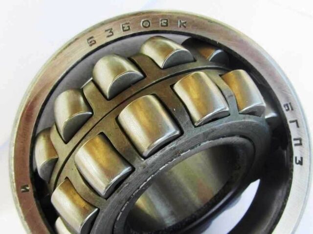 Другая Другая, объемом двигателя 0 л и пробегом 0 тыс. км за 46 $, фото 7 на Automoto.ua