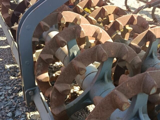 Другая Другая, объемом двигателя 0 л и пробегом 0 тыс. км за 32000 $, фото 2 на Automoto.ua