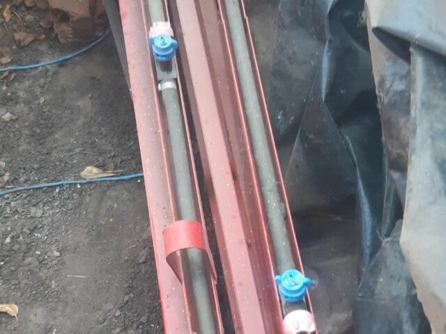 Другая Другая, объемом двигателя 0 л и пробегом 0 тыс. км за 364 $, фото 5 на Automoto.ua