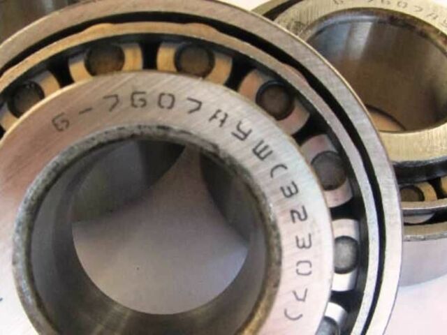 Другая Другая, объемом двигателя 0 л и пробегом 0 тыс. км за 46 $, фото 1 на Automoto.ua