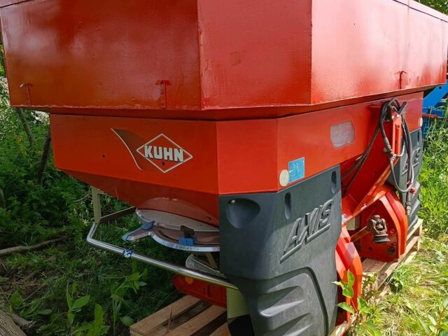 Інша Інша, об'ємом двигуна 0 л та пробігом 0 тис. км за 5700 $, фото 6 на Automoto.ua