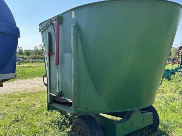 Другая Другая, объемом двигателя 0 л и пробегом 0 тыс. км за 9655 $, фото 1 на Automoto.ua