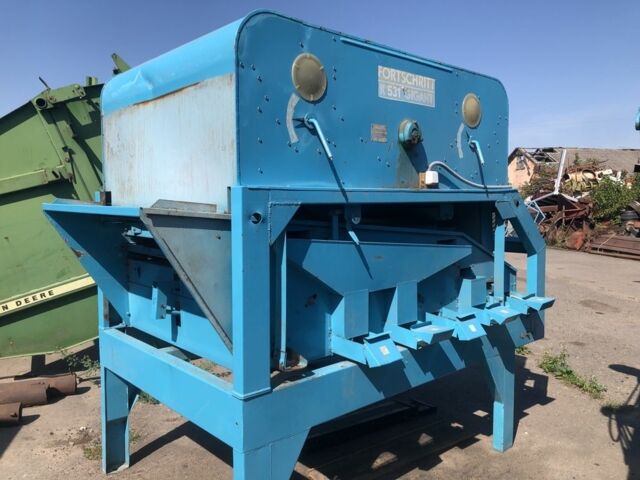 Другая Другая, объемом двигателя 0 л и пробегом 0 тыс. км за 1214 $, фото 1 на Automoto.ua