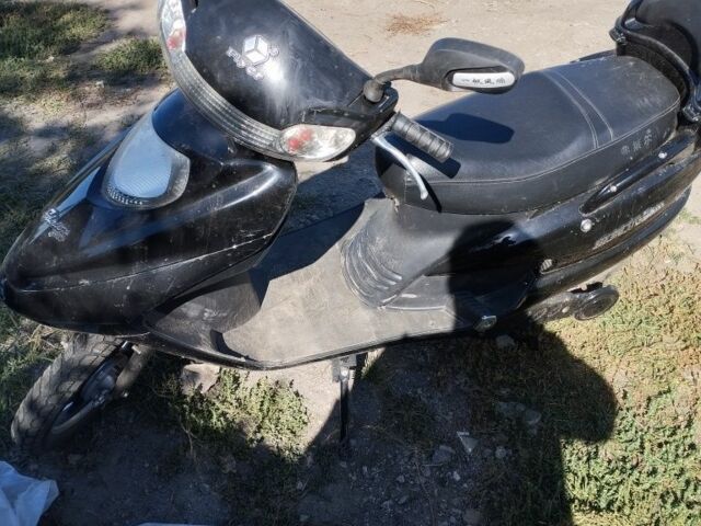 Інша Інша, об'ємом двигуна 0 л та пробігом 0 тис. км за 675 $, фото 2 на Automoto.ua