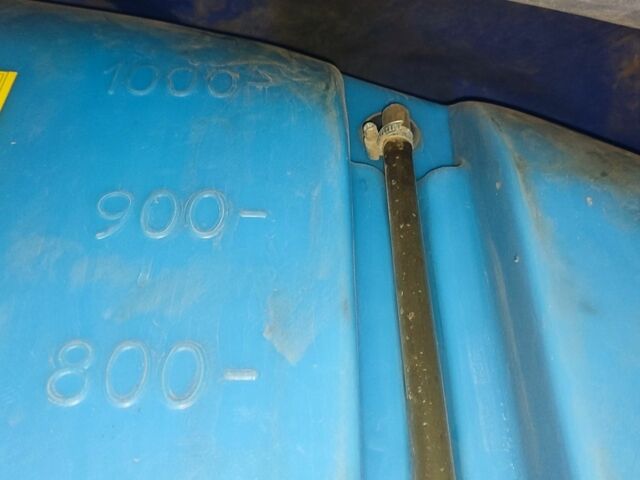 Другая Другая, объемом двигателя 0 л и пробегом 0 тыс. км за 30000 $, фото 5 на Automoto.ua