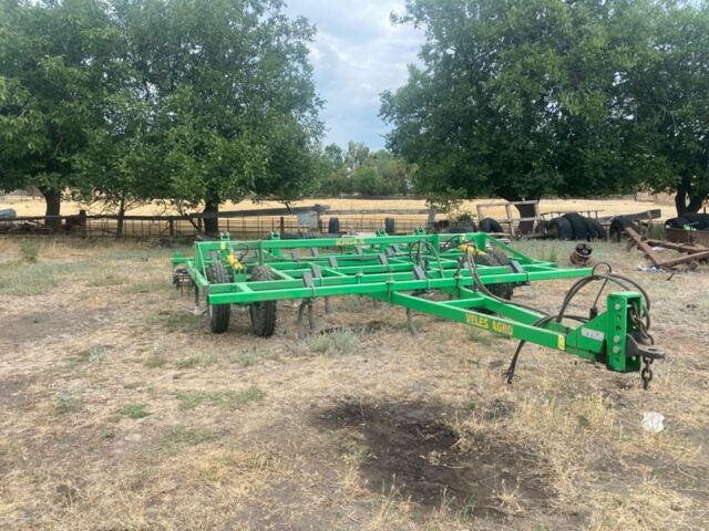 Другая Другая, объемом двигателя 0 л и пробегом 0 тыс. км за 6397 $, фото 2 на Automoto.ua