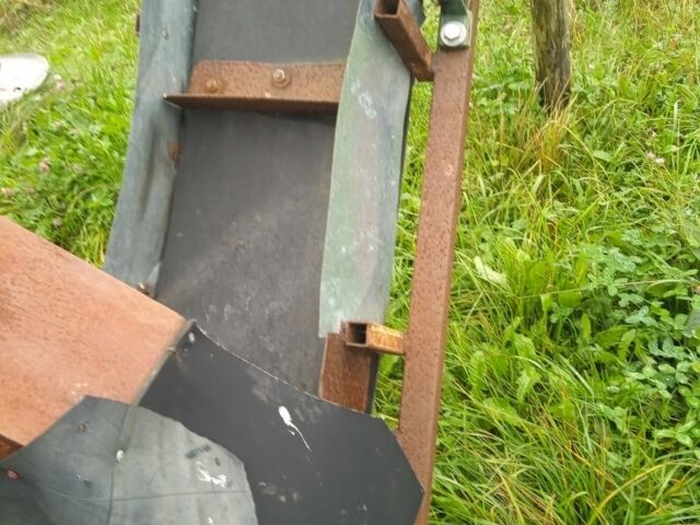 Інша Інша, об'ємом двигуна 0 л та пробігом 0 тис. км за 943 $, фото 2 на Automoto.ua