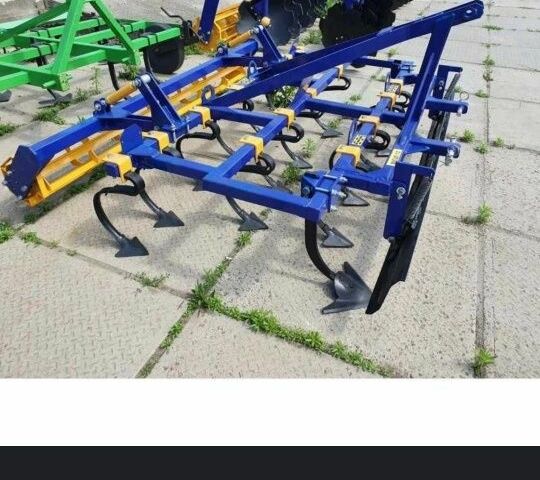 Другая Другая, объемом двигателя 0 л и пробегом 0 тыс. км за 1010 $, фото 1 на Automoto.ua