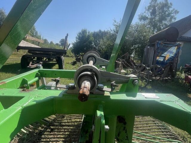 Другая Другая, объемом двигателя 0 л и пробегом 0 тыс. км за 40000 $, фото 3 на Automoto.ua