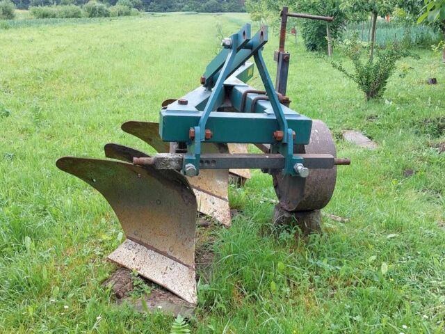 Другая Другая, объемом двигателя 0 л и пробегом 0 тыс. км за 18500 $, фото 13 на Automoto.ua