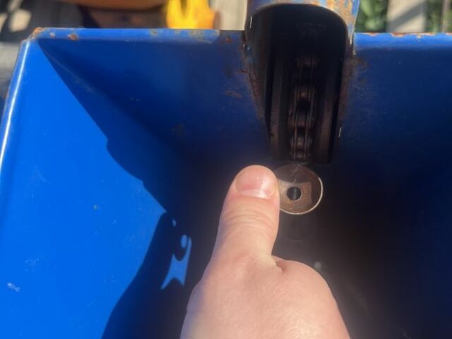 Другая Другая, объемом двигателя 0 л и пробегом 0 тыс. км за 942 $, фото 3 на Automoto.ua