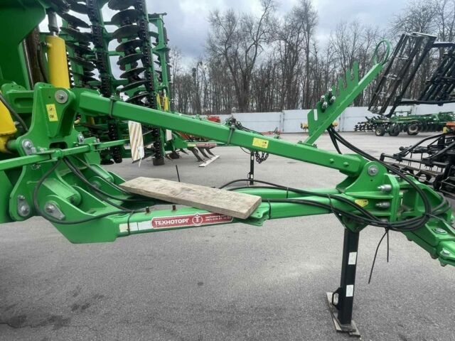 Другая Другая, объемом двигателя 0 л и пробегом 0 тыс. км за 23624 $, фото 4 на Automoto.ua