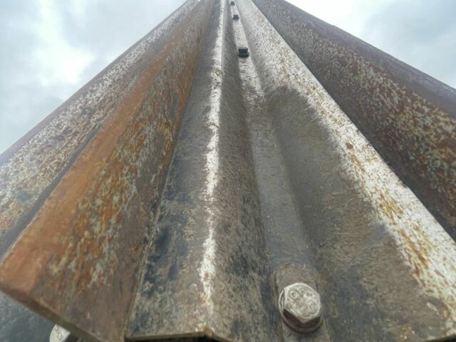 Другая Другая, объемом двигателя 0 л и пробегом 0 тыс. км за 23624 $, фото 3 на Automoto.ua