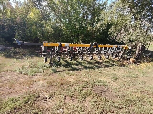 Другая Другая, объемом двигателя 0 л и пробегом 0 тыс. км за 3638 $, фото 1 на Automoto.ua