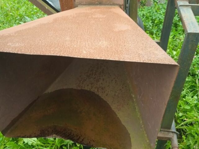 Інша Інша, об'ємом двигуна 0 л та пробігом 0 тис. км за 943 $, фото 4 на Automoto.ua