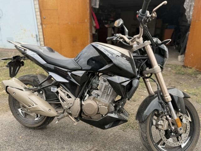 Другая Другая, объемом двигателя 0.25 л и пробегом 0 тыс. км за 2200 $, фото 1 на Automoto.ua