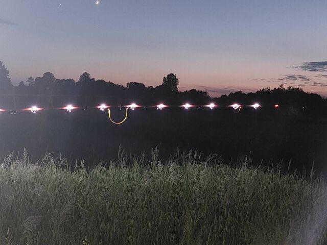 Другая Другая, объемом двигателя 0 л и пробегом 0 тыс. км за 18500 $, фото 11 на Automoto.ua