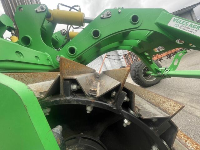 Другая Другая, объемом двигателя 0 л и пробегом 0 тыс. км за 23624 $, фото 1 на Automoto.ua