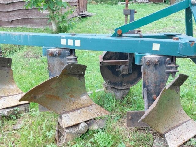 Другая Другая, объемом двигателя 0 л и пробегом 0 тыс. км за 18500 $, фото 14 на Automoto.ua