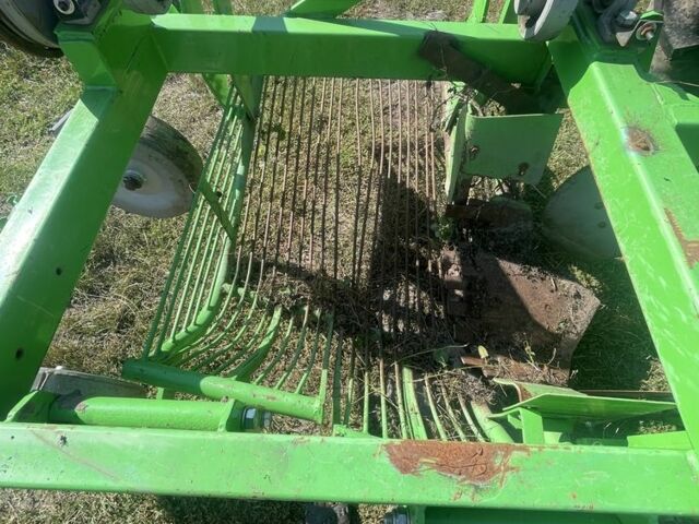 Другая Другая, объемом двигателя 0 л и пробегом 0 тыс. км за 40000 $, фото 2 на Automoto.ua